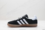 Z4Z35A6 Popular shoes (No box)