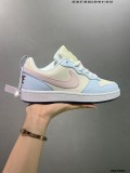 Z4Z35A21 Popular shoes (No box)