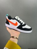 Z4Z35A7 Popular shoes (No box)