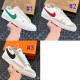 Z4Z35A9 Popular shoes (No box)