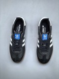 Z4Z35A19 Popular shoes (No box)