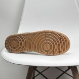 Z4Z35A3 Popular shoes (No box)