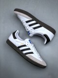 Z4Z35A19 Popular shoes (No box)