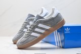 Z4Z35A5 Popular shoes (No box)