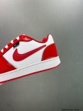 Z4Z35A7 Popular shoes (No box)
