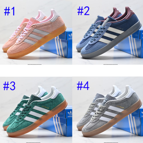Z4Z35A5 Popular shoes (No box)