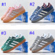 Z4Z35A5 Popular shoes (No box)
