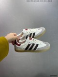 Z4Z35A10 Popular shoes (No box)