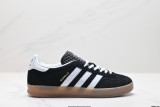 Z4Z35A6 Popular shoes (No box)
