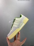 Z4Z35A2 Popular shoes  (No box)