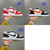 Z4Z35A7 Popular shoes (No box)
