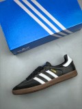 Z4Z35A19 Popular shoes (No box)