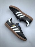 Z4Z35A19 Popular shoes (No box)