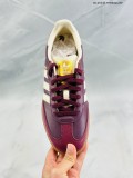 Z4Z35A24 Popular shoes (No box)