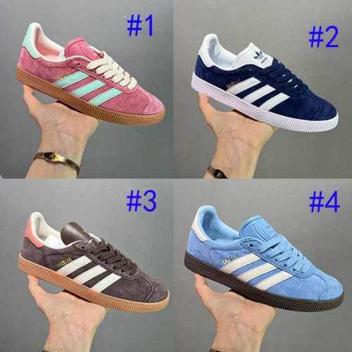Z4Z35A22 Popular shoes (No box)