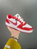 Z4Z35A7 Popular shoes (No box)
