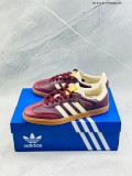 Z4Z35A24 Popular shoes (No box)