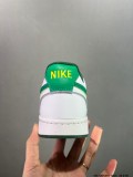 Z4Z35A8 Popular shoes (No box)