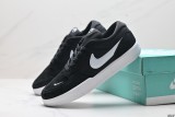 Z4Z35A15 Popular shoes (No box)