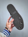 Z4Z35A19 Popular shoes (No box)