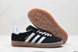 Z4Z35A6 Popular shoes (No box)