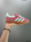 Z4Z35A22 Popular shoes (No box)