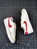 Z4Z35A13 Popular shoes (No box)