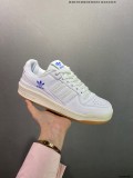 Z4Z35A1 Popular shoes (No box)