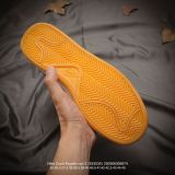Z4Z35A20 Popular shoes (No box)