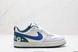 Z4Z35A14 Popular shoes (No box)