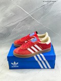Z4Z35A11 Popular shoes (No box)