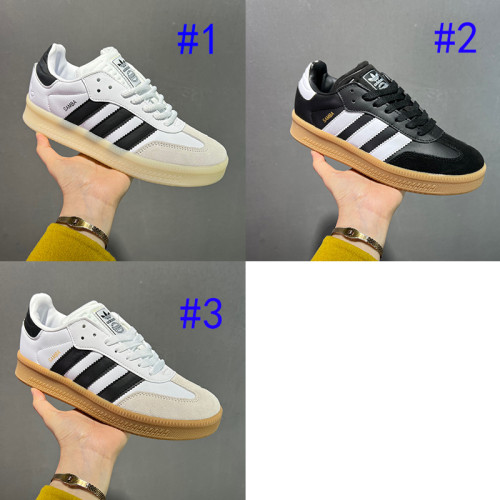 Z4Z35A12 Popular shoes (No box)