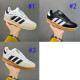 Z4Z35A12 Popular shoes (No box)