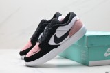 Z4Z35A16 Popular shoes (No box)