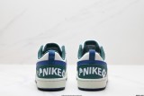Z4Z35A14 Popular shoes (No box)