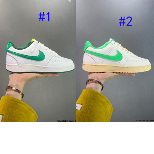 Z4Z35A8 Popular shoes (No box)