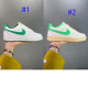 Z4Z35A8 Popular shoes (No box)