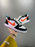 Z4Z35A7 Popular shoes (No box)
