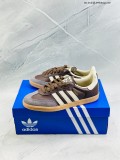 Z4Z35A24 Popular shoes (No box)
