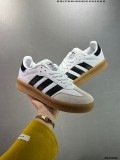 Z4Z35A12 Popular shoes (No box)