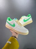 Z4Z35A8 Popular shoes (No box)