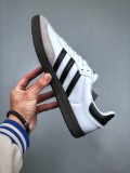 Z4Z35A19 Popular shoes (No box)