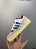 Z4Z35A1 Popular shoes (No box)