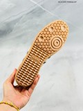 Z4Z35A24 Popular shoes (No box)