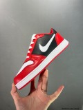 Z4Z35A7 Popular shoes (No box)