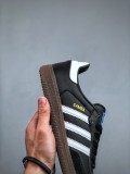 Z4Z35A19 Popular shoes (No box)