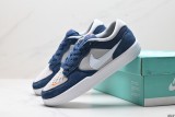 Z4Z35A15 Popular shoes (No box)