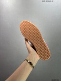 Z4Z35A22 Popular shoes (No box)