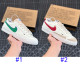 Z4Z35A13 Popular shoes (No box)