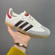 Z4Z35A10 Popular shoes (No box)